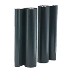 Brother PC-202RF donorrol ( 2 stuks ) huismerk